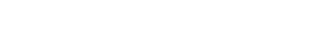 北海道ジャンボ＆ワゴンタクシー